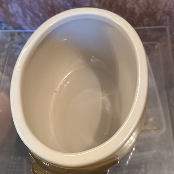 Home good baking - Picture 6 of 8